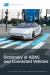 SAE International's Dictionary of ADAS and Connected Vehicles