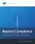 Beyond Compliance : Leveraging AS9100D and ISO9001:2015 Audit Findings for Continual Improvement