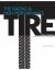 The Racing and High-Performance Tire : Using Tires to Tune for Grip and Balance. Revised Edition