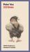 333 Birds : Peter Vos