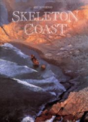 Skeleton Coast