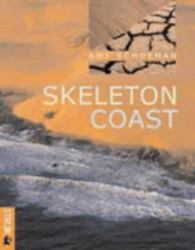 Skeleton Coast