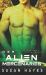 Her Alien Mercenaries Her Alien Mercenaries