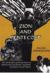 Zion and Pentecost : The Spirituality and Experience of Pentecostal and Zionist