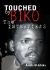 Touched by Biko : The Interviews