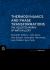 Thermodynamics and Phase Transformations : The Selected Works of Mats Hillert