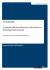 Towards Efficient Resource Allocation in Desktop Grid Systems