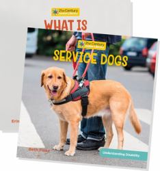 Understanding Disability (Set)