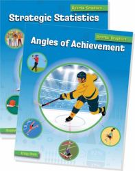Sports-Graphics (Set)