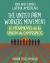 The United Farm Workers Movement / el Movimiento de la Unión de Campesinos