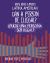 Can a Person Be Illegal? / ¿Puede una Persona Ser Ilegal?