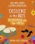 Excellence in the Arts / Excelencia en Las Artes