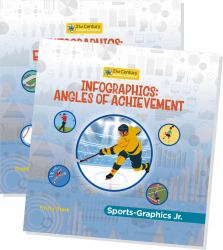 Sports-Graphics Jr. (Set)