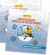 Sports-Graphics Jr. (Set) Sports-Graphics Jr. (Set)