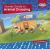 Starter Guide to Animal Crossing
