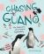 Chasing Guano : The Discovery of a Penguin Supercolony