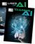 The AI Revolution (Set)