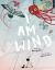 I Am Wind