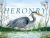 Heronry Heronry