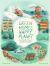 Green Homes, Happy Planet : Sustainable Houses Around the World