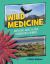 Wild Medicine : Inventing Ways to Save Endangered Animals