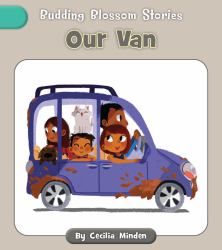 Our Van