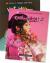 Style It (Set) : Trends and Fads Style It (Set) : Trends and Fads