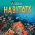 Habitats Habitats