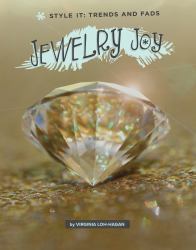 Jewelry Joy