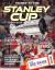 Ticket to the Stanley Cup