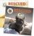 True Animal Rescues (Set)