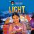 Light