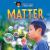 Matter