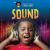 Sound