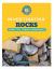 Investigating Rocks