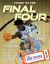 Ticket to the Final Four