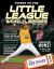 Ticket to the Little League World Series