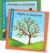 My Guide to the Seasons (Set) My Guide to the Seasons (Set)