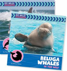 Go Wild! Ocean Explorer (Set)
