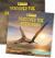 Our Prehistoric World: Beyond Dinosaurs (Set)