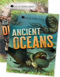 Life on Ancient Earth (Set)