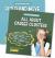Career-Ready Kids (Set)