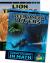 Daring Missions in Math (Set) Daring Missions in Math (Set)