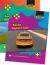 Unofficial Guides (Set) Unofficial Guides (Set)