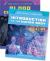 Weird Science of the Human Body: the Breakdown (Set) Weird Science of the Human Body: the Breakdown (Set)