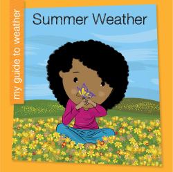 Summer Weather