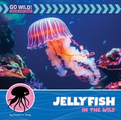 Jellyfish in the Wild