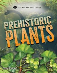 Prehistoric Plants