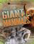 Rise of the Giant Mammals Rise of the Giant Mammals
