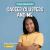 Career Clusters and Me
